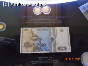 [P44] Medalie Istoria monedei - replică după moneda dacică de tip koson și bancnota de 200 lei din 1992 » foto by Mitica49
 - 
<span class="allrVoted glyphicon glyphicon-heart hidden" id="av930075"></span>
<a class="m-l-10 hidden" id="sv930075" onclick="voting_Foto_DelVot(,930075,16545)" role="button">șterge vot <span class="glyphicon glyphicon-remove"></span></a>
<a id="v9930075" class=" c-red"  onclick="voting_Foto_SetVot(930075)" role="button"><span class="glyphicon glyphicon-heart-empty"></span> <b>LIKE</b> = Votează poza</a> <img class="hidden"  id="f930075W9" src="/imagini/loader.gif" border="0" /><span class="AjErrMes hidden" id="e930075ErM"></span>