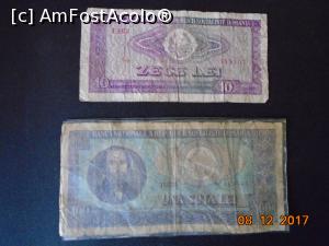[P51] Bancnota de 10 lei și 100 lei emisie 1966 (avers)  » foto by Mitica49
 - 
<span class="allrVoted glyphicon glyphicon-heart hidden" id="av930082"></span>
<a class="m-l-10 hidden" id="sv930082" onclick="voting_Foto_DelVot(,930082,16545)" role="button">șterge vot <span class="glyphicon glyphicon-remove"></span></a>
<a id="v9930082" class=" c-red"  onclick="voting_Foto_SetVot(930082)" role="button"><span class="glyphicon glyphicon-heart-empty"></span> <b>LIKE</b> = Votează poza</a> <img class="hidden"  id="f930082W9" src="/imagini/loader.gif" border="0" /><span class="AjErrMes hidden" id="e930082ErM"></span>