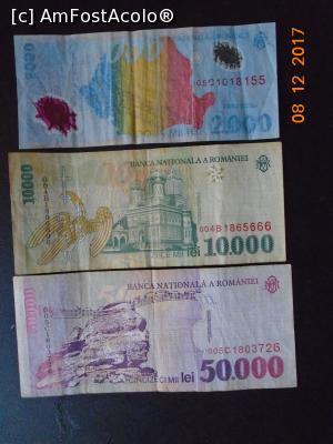 [P53] Bancnota de2000 lei, 10000 lei și 50000 lei, emisie 1999 (revers)  » foto by Mitica49
 - 
<span class="allrVoted glyphicon glyphicon-heart hidden" id="av930084"></span>
<a class="m-l-10 hidden" id="sv930084" onclick="voting_Foto_DelVot(,930084,16545)" role="button">șterge vot <span class="glyphicon glyphicon-remove"></span></a>
<a id="v9930084" class=" c-red"  onclick="voting_Foto_SetVot(930084)" role="button"><span class="glyphicon glyphicon-heart-empty"></span> <b>LIKE</b> = Votează poza</a> <img class="hidden"  id="f930084W9" src="/imagini/loader.gif" border="0" /><span class="AjErrMes hidden" id="e930084ErM"></span>