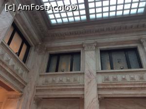 [P15] elemente de arhitectura si tavanul din sticla » foto by mishu
 - 
<span class="allrVoted glyphicon glyphicon-heart hidden" id="av712265"></span>
<a class="m-l-10 hidden" id="sv712265" onclick="voting_Foto_DelVot(,712265,16545)" role="button">șterge vot <span class="glyphicon glyphicon-remove"></span></a>
<a id="v9712265" class=" c-red"  onclick="voting_Foto_SetVot(712265)" role="button"><span class="glyphicon glyphicon-heart-empty"></span> <b>LIKE</b> = Votează poza</a> <img class="hidden"  id="f712265W9" src="/imagini/loader.gif" border="0" /><span class="AjErrMes hidden" id="e712265ErM"></span>
