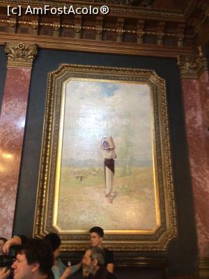 [P34] Rodica lui Grigorescu » foto by mishu
 - 
<span class="allrVoted glyphicon glyphicon-heart hidden" id="av712284"></span>
<a class="m-l-10 hidden" id="sv712284" onclick="voting_Foto_DelVot(,712284,16545)" role="button">șterge vot <span class="glyphicon glyphicon-remove"></span></a>
<a id="v9712284" class=" c-red"  onclick="voting_Foto_SetVot(712284)" role="button"><span class="glyphicon glyphicon-heart-empty"></span> <b>LIKE</b> = Votează poza</a> <img class="hidden"  id="f712284W9" src="/imagini/loader.gif" border="0" /><span class="AjErrMes hidden" id="e712284ErM"></span>