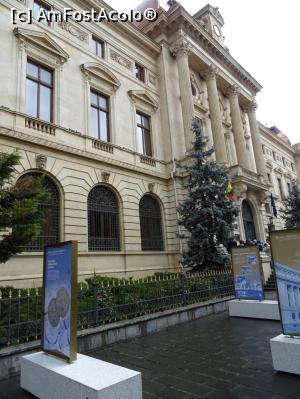 [P01] Palatul Vechi BNR. » foto by tata123 🔱
 - 
<span class="allrVoted glyphicon glyphicon-heart hidden" id="av1292384"></span>
<a class="m-l-10 hidden" id="sv1292384" onclick="voting_Foto_DelVot(,1292384,16545)" role="button">șterge vot <span class="glyphicon glyphicon-remove"></span></a>
<a id="v91292384" class=" c-red"  onclick="voting_Foto_SetVot(1292384)" role="button"><span class="glyphicon glyphicon-heart-empty"></span> <b>LIKE</b> = Votează poza</a> <img class="hidden"  id="f1292384W9" src="/imagini/loader.gif" border="0" /><span class="AjErrMes hidden" id="e1292384ErM"></span>