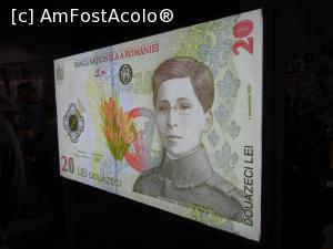 [P14] Bancnota de 20 lei. » foto by tata123 🔱
 - 
<span class="allrVoted glyphicon glyphicon-heart hidden" id="av1292397"></span>
<a class="m-l-10 hidden" id="sv1292397" onclick="voting_Foto_DelVot(,1292397,16545)" role="button">șterge vot <span class="glyphicon glyphicon-remove"></span></a>
<a id="v91292397" class=" c-red"  onclick="voting_Foto_SetVot(1292397)" role="button"><span class="glyphicon glyphicon-heart-empty"></span> <b>LIKE</b> = Votează poza</a> <img class="hidden"  id="f1292397W9" src="/imagini/loader.gif" border="0" /><span class="AjErrMes hidden" id="e1292397ErM"></span>