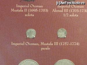 [P08] Monede otomane.  » foto by tata123 🔱
 - 
<span class="allrVoted glyphicon glyphicon-heart hidden" id="av619084"></span>
<a class="m-l-10 hidden" id="sv619084" onclick="voting_Foto_DelVot(,619084,16545)" role="button">șterge vot <span class="glyphicon glyphicon-remove"></span></a>
<a id="v9619084" class=" c-red"  onclick="voting_Foto_SetVot(619084)" role="button"><span class="glyphicon glyphicon-heart-empty"></span> <b>LIKE</b> = Votează poza</a> <img class="hidden"  id="f619084W9" src="/imagini/loader.gif" border="0" /><span class="AjErrMes hidden" id="e619084ErM"></span>