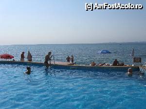 [P20] piscina exterioara » foto by bubu_ruza
 - 
<span class="allrVoted glyphicon glyphicon-heart hidden" id="av514714"></span>
<a class="m-l-10 hidden" id="sv514714" onclick="voting_Foto_DelVot(,514714,16547)" role="button">șterge vot <span class="glyphicon glyphicon-remove"></span></a>
<a id="v9514714" class=" c-red"  onclick="voting_Foto_SetVot(514714)" role="button"><span class="glyphicon glyphicon-heart-empty"></span> <b>LIKE</b> = Votează poza</a> <img class="hidden"  id="f514714W9" src="/imagini/loader.gif" border="0" /><span class="AjErrMes hidden" id="e514714ErM"></span>