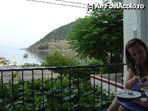 [P13] Pe balconul camerei » foto by c_somova
 - 
<span class="allrVoted glyphicon glyphicon-heart hidden" id="av515023"></span>
<a class="m-l-10 hidden" id="sv515023" onclick="voting_Foto_DelVot(,515023,16568)" role="button">șterge vot <span class="glyphicon glyphicon-remove"></span></a>
<a id="v9515023" class=" c-red"  onclick="voting_Foto_SetVot(515023)" role="button"><span class="glyphicon glyphicon-heart-empty"></span> <b>LIKE</b> = Votează poza</a> <img class="hidden"  id="f515023W9" src="/imagini/loader.gif" border="0" /><span class="AjErrMes hidden" id="e515023ErM"></span>