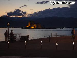 [P07] Frumosul Nafplio seara » foto by Luke
 - 
<span class="allrVoted glyphicon glyphicon-heart hidden" id="av515545"></span>
<a class="m-l-10 hidden" id="sv515545" onclick="voting_Foto_DelVot(,515545,16580)" role="button">șterge vot <span class="glyphicon glyphicon-remove"></span></a>
<a id="v9515545" class=" c-red"  onclick="voting_Foto_SetVot(515545)" role="button"><span class="glyphicon glyphicon-heart-empty"></span> <b>LIKE</b> = Votează poza</a> <img class="hidden"  id="f515545W9" src="/imagini/loader.gif" border="0" /><span class="AjErrMes hidden" id="e515545ErM"></span>