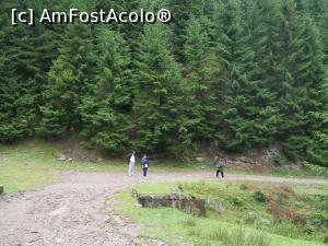 [P04] incercare ratata de a ajunge la Cascada Cailor » foto by doina66
 - 
<span class="allrVoted glyphicon glyphicon-heart hidden" id="av829804"></span>
<a class="m-l-10 hidden" id="sv829804" onclick="voting_Foto_DelVot(,829804,16584)" role="button">șterge vot <span class="glyphicon glyphicon-remove"></span></a>
<a id="v9829804" class=" c-red"  onclick="voting_Foto_SetVot(829804)" role="button"><span class="glyphicon glyphicon-heart-empty"></span> <b>LIKE</b> = Votează poza</a> <img class="hidden"  id="f829804W9" src="/imagini/loader.gif" border="0" /><span class="AjErrMes hidden" id="e829804ErM"></span>