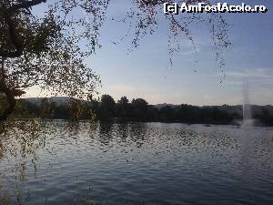 [P05] Srebno Jezero (Lacul de argint)  » foto by Ondina
 - 
<span class="allrVoted glyphicon glyphicon-heart hidden" id="av653582"></span>
<a class="m-l-10 hidden" id="sv653582" onclick="voting_Foto_DelVot(,653582,16589)" role="button">șterge vot <span class="glyphicon glyphicon-remove"></span></a>
<a id="v9653582" class=" c-red"  onclick="voting_Foto_SetVot(653582)" role="button"><span class="glyphicon glyphicon-heart-empty"></span> <b>LIKE</b> = Votează poza</a> <img class="hidden"  id="f653582W9" src="/imagini/loader.gif" border="0" /><span class="AjErrMes hidden" id="e653582ErM"></span>