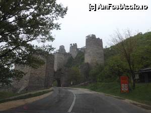 [P01] Cetatea Golubat sau Golubac, construita peste castrul roman Columbina.  » foto by Radix7
 - 
<span class="allrVoted glyphicon glyphicon-heart hidden" id="av513656"></span>
<a class="m-l-10 hidden" id="sv513656" onclick="voting_Foto_DelVot(,513656,16590)" role="button">șterge vot <span class="glyphicon glyphicon-remove"></span></a>
<a id="v9513656" class=" c-red"  onclick="voting_Foto_SetVot(513656)" role="button"><span class="glyphicon glyphicon-heart-empty"></span> <b>LIKE</b> = Votează poza</a> <img class="hidden"  id="f513656W9" src="/imagini/loader.gif" border="0" /><span class="AjErrMes hidden" id="e513656ErM"></span>