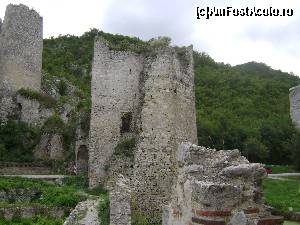 [P14] Cetatea Golubac - vazuta din alt unghi » foto by costy69*
 - 
<span class="allrVoted glyphicon glyphicon-heart hidden" id="av571962"></span>
<a class="m-l-10 hidden" id="sv571962" onclick="voting_Foto_DelVot(,571962,16590)" role="button">șterge vot <span class="glyphicon glyphicon-remove"></span></a>
<a id="v9571962" class=" c-red"  onclick="voting_Foto_SetVot(571962)" role="button"><span class="glyphicon glyphicon-heart-empty"></span> <b>LIKE</b> = Votează poza</a> <img class="hidden"  id="f571962W9" src="/imagini/loader.gif" border="0" /><span class="AjErrMes hidden" id="e571962ErM"></span>