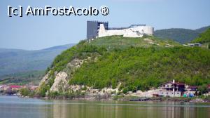 [P20] Cetatea Ladislau din Coronini » foto by pepsi70ro
 - 
<span class="allrVoted glyphicon glyphicon-heart hidden" id="av1527641"></span>
<a class="m-l-10 hidden" id="sv1527641" onclick="voting_Foto_DelVot(,1527641,16590)" role="button">șterge vot <span class="glyphicon glyphicon-remove"></span></a>
<a id="v91527641" class=" c-red"  onclick="voting_Foto_SetVot(1527641)" role="button"><span class="glyphicon glyphicon-heart-empty"></span> <b>LIKE</b> = Votează poza</a> <img class="hidden"  id="f1527641W9" src="/imagini/loader.gif" border="0" /><span class="AjErrMes hidden" id="e1527641ErM"></span>