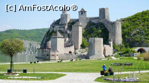 [P05] Cetatea Golubac refăcută » foto by pepsi70ro
 - 
<span class="allrVoted glyphicon glyphicon-heart hidden" id="av1527626"></span>
<a class="m-l-10 hidden" id="sv1527626" onclick="voting_Foto_DelVot(,1527626,16590)" role="button">șterge vot <span class="glyphicon glyphicon-remove"></span></a>
<a id="v91527626" class=" c-red"  onclick="voting_Foto_SetVot(1527626)" role="button"><span class="glyphicon glyphicon-heart-empty"></span> <b>LIKE</b> = Votează poza</a> <img class="hidden"  id="f1527626W9" src="/imagini/loader.gif" border="0" /><span class="AjErrMes hidden" id="e1527626ErM"></span>