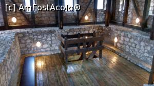 [P08]  -- <small>// FĂRĂ DESCRIERE</small> » foto by badmar
 - 
<span class="allrVoted glyphicon glyphicon-heart hidden" id="av1065895"></span>
<a class="m-l-10 hidden" id="sv1065895" onclick="voting_Foto_DelVot(,1065895,16590)" role="button">șterge vot <span class="glyphicon glyphicon-remove"></span></a>
<a id="v91065895" class=" c-red"  onclick="voting_Foto_SetVot(1065895)" role="button"><span class="glyphicon glyphicon-heart-empty"></span> <b>LIKE</b> = Votează poza</a> <img class="hidden"  id="f1065895W9" src="/imagini/loader.gif" border="0" /><span class="AjErrMes hidden" id="e1065895ErM"></span>
