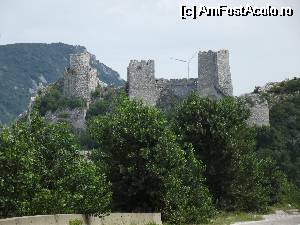 [P29] Cadrul natural in care se afla castelul.  » foto by irinad
 - 
<span class="allrVoted glyphicon glyphicon-heart hidden" id="av543812"></span>
<a class="m-l-10 hidden" id="sv543812" onclick="voting_Foto_DelVot(,543812,16590)" role="button">șterge vot <span class="glyphicon glyphicon-remove"></span></a>
<a id="v9543812" class=" c-red"  onclick="voting_Foto_SetVot(543812)" role="button"><span class="glyphicon glyphicon-heart-empty"></span> <b>LIKE</b> = Votează poza</a> <img class="hidden"  id="f543812W9" src="/imagini/loader.gif" border="0" /><span class="AjErrMes hidden" id="e543812ErM"></span>