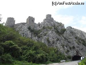 [P46] Vazuta din partea cealalta, avand Dunarea pe dreapta.  » foto by irinad
 - 
<span class="allrVoted glyphicon glyphicon-heart hidden" id="av543851"></span>
<a class="m-l-10 hidden" id="sv543851" onclick="voting_Foto_DelVot(,543851,16590)" role="button">șterge vot <span class="glyphicon glyphicon-remove"></span></a>
<a id="v9543851" class=" c-red"  onclick="voting_Foto_SetVot(543851)" role="button"><span class="glyphicon glyphicon-heart-empty"></span> <b>LIKE</b> = Votează poza</a> <img class="hidden"  id="f543851W9" src="/imagini/loader.gif" border="0" /><span class="AjErrMes hidden" id="e543851ErM"></span>