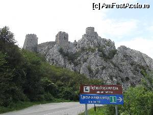 [P49] Degeaba se indica Info Tourist, nu e nimeni...  » foto by irinad
 - 
<span class="allrVoted glyphicon glyphicon-heart hidden" id="av543854"></span>
<a class="m-l-10 hidden" id="sv543854" onclick="voting_Foto_DelVot(,543854,16590)" role="button">șterge vot <span class="glyphicon glyphicon-remove"></span></a>
<a id="v9543854" class=" c-red"  onclick="voting_Foto_SetVot(543854)" role="button"><span class="glyphicon glyphicon-heart-empty"></span> <b>LIKE</b> = Votează poza</a> <img class="hidden"  id="f543854W9" src="/imagini/loader.gif" border="0" /><span class="AjErrMes hidden" id="e543854ErM"></span>