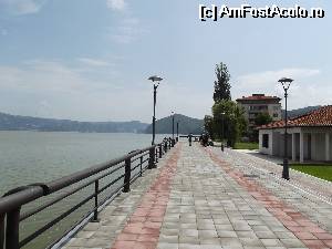 [P60] Faleza Dunarii din Golubac.  » foto by irinad
 - 
<span class="allrVoted glyphicon glyphicon-heart hidden" id="av543865"></span>
<a class="m-l-10 hidden" id="sv543865" onclick="voting_Foto_DelVot(,543865,16590)" role="button">șterge vot <span class="glyphicon glyphicon-remove"></span></a>
<a id="v9543865" class=" c-red"  onclick="voting_Foto_SetVot(543865)" role="button"><span class="glyphicon glyphicon-heart-empty"></span> <b>LIKE</b> = Votează poza</a> <img class="hidden"  id="f543865W9" src="/imagini/loader.gif" border="0" /><span class="AjErrMes hidden" id="e543865ErM"></span>
