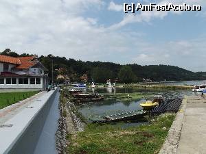 [P62] Un mic port, cred, in Golubac.  » foto by irinad
 - 
<span class="allrVoted glyphicon glyphicon-heart hidden" id="av543867"></span>
<a class="m-l-10 hidden" id="sv543867" onclick="voting_Foto_DelVot(,543867,16590)" role="button">șterge vot <span class="glyphicon glyphicon-remove"></span></a>
<a id="v9543867" class=" c-red"  onclick="voting_Foto_SetVot(543867)" role="button"><span class="glyphicon glyphicon-heart-empty"></span> <b>LIKE</b> = Votează poza</a> <img class="hidden"  id="f543867W9" src="/imagini/loader.gif" border="0" /><span class="AjErrMes hidden" id="e543867ErM"></span>