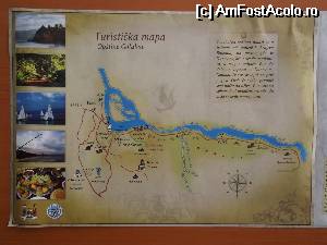[P63] Harta turistica a zonei Golubac.  » foto by irinad
 - 
<span class="allrVoted glyphicon glyphicon-heart hidden" id="av543868"></span>
<a class="m-l-10 hidden" id="sv543868" onclick="voting_Foto_DelVot(,543868,16590)" role="button">șterge vot <span class="glyphicon glyphicon-remove"></span></a>
<a id="v9543868" class=" c-red"  onclick="voting_Foto_SetVot(543868)" role="button"><span class="glyphicon glyphicon-heart-empty"></span> <b>LIKE</b> = Votează poza</a> <img class="hidden"  id="f543868W9" src="/imagini/loader.gif" border="0" /><span class="AjErrMes hidden" id="e543868ErM"></span>