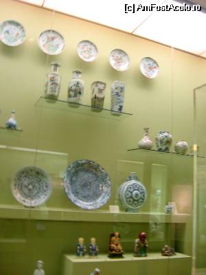 [P17] Ceramică japoneză » foto by Michi
 - 
<span class="allrVoted glyphicon glyphicon-heart hidden" id="av516390"></span>
<a class="m-l-10 hidden" id="sv516390" onclick="voting_Foto_DelVot(,516390,16595)" role="button">șterge vot <span class="glyphicon glyphicon-remove"></span></a>
<a id="v9516390" class=" c-red"  onclick="voting_Foto_SetVot(516390)" role="button"><span class="glyphicon glyphicon-heart-empty"></span> <b>LIKE</b> = Votează poza</a> <img class="hidden"  id="f516390W9" src="/imagini/loader.gif" border="0" /><span class="AjErrMes hidden" id="e516390ErM"></span>