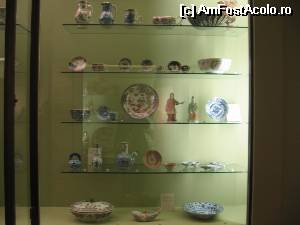 [P21] Ceramică coreeană » foto by Michi
 - 
<span class="allrVoted glyphicon glyphicon-heart hidden" id="av516394"></span>
<a class="m-l-10 hidden" id="sv516394" onclick="voting_Foto_DelVot(,516394,16595)" role="button">șterge vot <span class="glyphicon glyphicon-remove"></span></a>
<a id="v9516394" class=" c-red"  onclick="voting_Foto_SetVot(516394)" role="button"><span class="glyphicon glyphicon-heart-empty"></span> <b>LIKE</b> = Votează poza</a> <img class="hidden"  id="f516394W9" src="/imagini/loader.gif" border="0" /><span class="AjErrMes hidden" id="e516394ErM"></span>