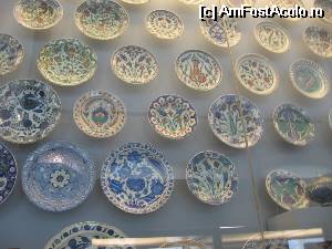 [P23] Ceramică de Iznik » foto by Michi
 - 
<span class="allrVoted glyphicon glyphicon-heart hidden" id="av516396"></span>
<a class="m-l-10 hidden" id="sv516396" onclick="voting_Foto_DelVot(,516396,16595)" role="button">șterge vot <span class="glyphicon glyphicon-remove"></span></a>
<a id="v9516396" class=" c-red"  onclick="voting_Foto_SetVot(516396)" role="button"><span class="glyphicon glyphicon-heart-empty"></span> <b>LIKE</b> = Votează poza</a> <img class="hidden"  id="f516396W9" src="/imagini/loader.gif" border="0" /><span class="AjErrMes hidden" id="e516396ErM"></span>