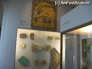 [P24] Ceramică de Iran » foto by Michi
 - 
<span class="allrVoted glyphicon glyphicon-heart hidden" id="av516397"></span>
<a class="m-l-10 hidden" id="sv516397" onclick="voting_Foto_DelVot(,516397,16595)" role="button">șterge vot <span class="glyphicon glyphicon-remove"></span></a>
<a id="v9516397" class=" c-red"  onclick="voting_Foto_SetVot(516397)" role="button"><span class="glyphicon glyphicon-heart-empty"></span> <b>LIKE</b> = Votează poza</a> <img class="hidden"  id="f516397W9" src="/imagini/loader.gif" border="0" /><span class="AjErrMes hidden" id="e516397ErM"></span>