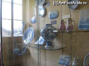 [P46] Ceramică de Delft » foto by Michi
 - 
<span class="allrVoted glyphicon glyphicon-heart hidden" id="av516428"></span>
<a class="m-l-10 hidden" id="sv516428" onclick="voting_Foto_DelVot(,516428,16595)" role="button">șterge vot <span class="glyphicon glyphicon-remove"></span></a>
<a id="v9516428" class=" c-red"  onclick="voting_Foto_SetVot(516428)" role="button"><span class="glyphicon glyphicon-heart-empty"></span> <b>LIKE</b> = Votează poza</a> <img class="hidden"  id="f516428W9" src="/imagini/loader.gif" border="0" /><span class="AjErrMes hidden" id="e516428ErM"></span>