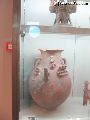 [P07] Vase preistorice de ceramică » foto by Michi
 - 
<span class="allrVoted glyphicon glyphicon-heart hidden" id="av516380"></span>
<a class="m-l-10 hidden" id="sv516380" onclick="voting_Foto_DelVot(,516380,16595)" role="button">șterge vot <span class="glyphicon glyphicon-remove"></span></a>
<a id="v9516380" class=" c-red"  onclick="voting_Foto_SetVot(516380)" role="button"><span class="glyphicon glyphicon-heart-empty"></span> <b>LIKE</b> = Votează poza</a> <img class="hidden"  id="f516380W9" src="/imagini/loader.gif" border="0" /><span class="AjErrMes hidden" id="e516380ErM"></span>