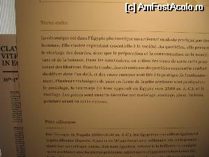 [P08] Explicaţii privind tehnologia preistorică » foto by Michi
 - 
<span class="allrVoted glyphicon glyphicon-heart hidden" id="av516381"></span>
<a class="m-l-10 hidden" id="sv516381" onclick="voting_Foto_DelVot(,516381,16595)" role="button">șterge vot <span class="glyphicon glyphicon-remove"></span></a>
<a id="v9516381" class=" c-red"  onclick="voting_Foto_SetVot(516381)" role="button"><span class="glyphicon glyphicon-heart-empty"></span> <b>LIKE</b> = Votează poza</a> <img class="hidden"  id="f516381W9" src="/imagini/loader.gif" border="0" /><span class="AjErrMes hidden" id="e516381ErM"></span>