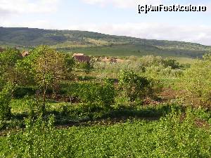 [P19] Pensiunea Viscri 195 - Vedere din balconul camerei 3, intr-o zi superba de inceput de vara » foto by RoF*
 - 
<span class="allrVoted glyphicon glyphicon-heart hidden" id="av516791"></span>
<a class="m-l-10 hidden" id="sv516791" onclick="voting_Foto_DelVot(,516791,16604)" role="button">șterge vot <span class="glyphicon glyphicon-remove"></span></a>
<a id="v9516791" class=" c-red"  onclick="voting_Foto_SetVot(516791)" role="button"><span class="glyphicon glyphicon-heart-empty"></span> <b>LIKE</b> = Votează poza</a> <img class="hidden"  id="f516791W9" src="/imagini/loader.gif" border="0" /><span class="AjErrMes hidden" id="e516791ErM"></span>