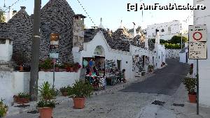 [P10] Alberobello » foto by mh_iulia
 - 
<span class="allrVoted glyphicon glyphicon-heart hidden" id="av518869"></span>
<a class="m-l-10 hidden" id="sv518869" onclick="voting_Foto_DelVot(,518869,16616)" role="button">șterge vot <span class="glyphicon glyphicon-remove"></span></a>
<a id="v9518869" class=" c-red"  onclick="voting_Foto_SetVot(518869)" role="button"><span class="glyphicon glyphicon-heart-empty"></span> <b>LIKE</b> = Votează poza</a> <img class="hidden"  id="f518869W9" src="/imagini/loader.gif" border="0" /><span class="AjErrMes hidden" id="e518869ErM"></span>