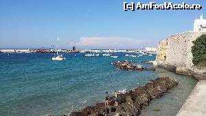 [P02] Otranto » foto by mh_iulia
 - 
<span class="allrVoted glyphicon glyphicon-heart hidden" id="av518859"></span>
<a class="m-l-10 hidden" id="sv518859" onclick="voting_Foto_DelVot(,518859,16616)" role="button">șterge vot <span class="glyphicon glyphicon-remove"></span></a>
<a id="v9518859" class=" c-red"  onclick="voting_Foto_SetVot(518859)" role="button"><span class="glyphicon glyphicon-heart-empty"></span> <b>LIKE</b> = Votează poza</a> <img class="hidden"  id="f518859W9" src="/imagini/loader.gif" border="0" /><span class="AjErrMes hidden" id="e518859ErM"></span>