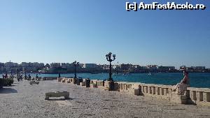[P03] Otranto » foto by mh_iulia
 - 
<span class="allrVoted glyphicon glyphicon-heart hidden" id="av518860"></span>
<a class="m-l-10 hidden" id="sv518860" onclick="voting_Foto_DelVot(,518860,16616)" role="button">șterge vot <span class="glyphicon glyphicon-remove"></span></a>
<a id="v9518860" class=" c-red"  onclick="voting_Foto_SetVot(518860)" role="button"><span class="glyphicon glyphicon-heart-empty"></span> <b>LIKE</b> = Votează poza</a> <img class="hidden"  id="f518860W9" src="/imagini/loader.gif" border="0" /><span class="AjErrMes hidden" id="e518860ErM"></span>