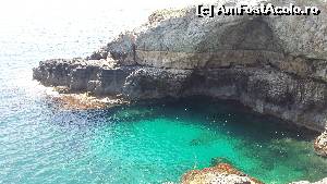 [P04] Santa Maria di Leuca » foto by mh_iulia
 - 
<span class="allrVoted glyphicon glyphicon-heart hidden" id="av518861"></span>
<a class="m-l-10 hidden" id="sv518861" onclick="voting_Foto_DelVot(,518861,16616)" role="button">șterge vot <span class="glyphicon glyphicon-remove"></span></a>
<a id="v9518861" class=" c-red"  onclick="voting_Foto_SetVot(518861)" role="button"><span class="glyphicon glyphicon-heart-empty"></span> <b>LIKE</b> = Votează poza</a> <img class="hidden"  id="f518861W9" src="/imagini/loader.gif" border="0" /><span class="AjErrMes hidden" id="e518861ErM"></span>