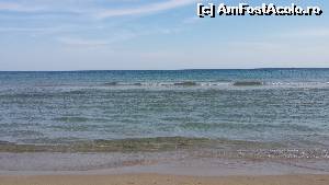 [P05] Marina di Pescoluse » foto by mh_iulia
 - 
<span class="allrVoted glyphicon glyphicon-heart hidden" id="av518862"></span>
<a class="m-l-10 hidden" id="sv518862" onclick="voting_Foto_DelVot(,518862,16616)" role="button">șterge vot <span class="glyphicon glyphicon-remove"></span></a>
<a id="v9518862" class=" c-red"  onclick="voting_Foto_SetVot(518862)" role="button"><span class="glyphicon glyphicon-heart-empty"></span> <b>LIKE</b> = Votează poza</a> <img class="hidden"  id="f518862W9" src="/imagini/loader.gif" border="0" /><span class="AjErrMes hidden" id="e518862ErM"></span>