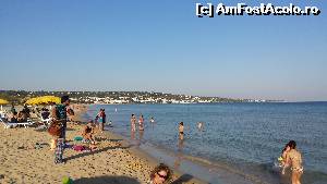 [P06] Marina di Pescoluse » foto by mh_iulia
 - 
<span class="allrVoted glyphicon glyphicon-heart hidden" id="av518863"></span>
<a class="m-l-10 hidden" id="sv518863" onclick="voting_Foto_DelVot(,518863,16616)" role="button">șterge vot <span class="glyphicon glyphicon-remove"></span></a>
<a id="v9518863" class=" c-red"  onclick="voting_Foto_SetVot(518863)" role="button"><span class="glyphicon glyphicon-heart-empty"></span> <b>LIKE</b> = Votează poza</a> <img class="hidden"  id="f518863W9" src="/imagini/loader.gif" border="0" /><span class="AjErrMes hidden" id="e518863ErM"></span>