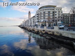 [P17] Bari; pe faleză, spre zona modernă a orașului » foto by crismis
 - 
<span class="allrVoted glyphicon glyphicon-heart hidden" id="av1278934"></span>
<a class="m-l-10 hidden" id="sv1278934" onclick="voting_Foto_DelVot(,1278934,16616)" role="button">șterge vot <span class="glyphicon glyphicon-remove"></span></a>
<a id="v91278934" class=" c-red"  onclick="voting_Foto_SetVot(1278934)" role="button"><span class="glyphicon glyphicon-heart-empty"></span> <b>LIKE</b> = Votează poza</a> <img class="hidden"  id="f1278934W9" src="/imagini/loader.gif" border="0" /><span class="AjErrMes hidden" id="e1278934ErM"></span>