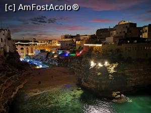 [P22] Polignano a Mare » foto by crismis
 - 
<span class="allrVoted glyphicon glyphicon-heart hidden" id="av1278939"></span>
<a class="m-l-10 hidden" id="sv1278939" onclick="voting_Foto_DelVot(,1278939,16616)" role="button">șterge vot <span class="glyphicon glyphicon-remove"></span></a>
<a id="v91278939" class=" c-red"  onclick="voting_Foto_SetVot(1278939)" role="button"><span class="glyphicon glyphicon-heart-empty"></span> <b>LIKE</b> = Votează poza</a> <img class="hidden"  id="f1278939W9" src="/imagini/loader.gif" border="0" /><span class="AjErrMes hidden" id="e1278939ErM"></span>