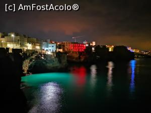[P25] Polignano a Mare » foto by crismis
 - 
<span class="allrVoted glyphicon glyphicon-heart hidden" id="av1278942"></span>
<a class="m-l-10 hidden" id="sv1278942" onclick="voting_Foto_DelVot(,1278942,16616)" role="button">șterge vot <span class="glyphicon glyphicon-remove"></span></a>
<a id="v91278942" class=" c-red"  onclick="voting_Foto_SetVot(1278942)" role="button"><span class="glyphicon glyphicon-heart-empty"></span> <b>LIKE</b> = Votează poza</a> <img class="hidden"  id="f1278942W9" src="/imagini/loader.gif" border="0" /><span class="AjErrMes hidden" id="e1278942ErM"></span>