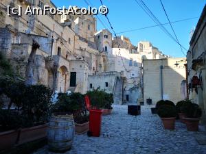 [P30] Sassi di Matera » foto by crismis
 - 
<span class="allrVoted glyphicon glyphicon-heart hidden" id="av1278947"></span>
<a class="m-l-10 hidden" id="sv1278947" onclick="voting_Foto_DelVot(,1278947,16616)" role="button">șterge vot <span class="glyphicon glyphicon-remove"></span></a>
<a id="v91278947" class=" c-red"  onclick="voting_Foto_SetVot(1278947)" role="button"><span class="glyphicon glyphicon-heart-empty"></span> <b>LIKE</b> = Votează poza</a> <img class="hidden"  id="f1278947W9" src="/imagini/loader.gif" border="0" /><span class="AjErrMes hidden" id="e1278947ErM"></span>