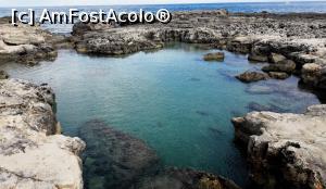 [P01] Roca Vecchia - minipiscine cu apă limpede » foto by BOGDAN DSN
 - 
<span class="allrVoted glyphicon glyphicon-heart hidden" id="av824095"></span>
<a class="m-l-10 hidden" id="sv824095" onclick="voting_Foto_DelVot(,824095,16616)" role="button">șterge vot <span class="glyphicon glyphicon-remove"></span></a>
<a id="v9824095" class=" c-red"  onclick="voting_Foto_SetVot(824095)" role="button"><span class="glyphicon glyphicon-heart-empty"></span> <b>LIKE</b> = Votează poza</a> <img class="hidden"  id="f824095W9" src="/imagini/loader.gif" border="0" /><span class="AjErrMes hidden" id="e824095ErM"></span>
