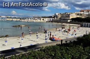 [P10] Plaja din Otranto » foto by BOGDAN DSN
 - 
<span class="allrVoted glyphicon glyphicon-heart hidden" id="av824104"></span>
<a class="m-l-10 hidden" id="sv824104" onclick="voting_Foto_DelVot(,824104,16616)" role="button">șterge vot <span class="glyphicon glyphicon-remove"></span></a>
<a id="v9824104" class=" c-red"  onclick="voting_Foto_SetVot(824104)" role="button"><span class="glyphicon glyphicon-heart-empty"></span> <b>LIKE</b> = Votează poza</a> <img class="hidden"  id="f824104W9" src="/imagini/loader.gif" border="0" /><span class="AjErrMes hidden" id="e824104ErM"></span>