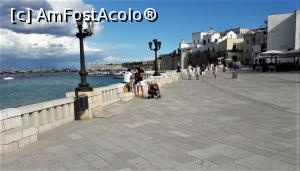 [P11] Zona de promenadă din centro storico -Otranto » foto by BOGDAN DSN
 - 
<span class="allrVoted glyphicon glyphicon-heart hidden" id="av824105"></span>
<a class="m-l-10 hidden" id="sv824105" onclick="voting_Foto_DelVot(,824105,16616)" role="button">șterge vot <span class="glyphicon glyphicon-remove"></span></a>
<a id="v9824105" class=" c-red"  onclick="voting_Foto_SetVot(824105)" role="button"><span class="glyphicon glyphicon-heart-empty"></span> <b>LIKE</b> = Votează poza</a> <img class="hidden"  id="f824105W9" src="/imagini/loader.gif" border="0" /><span class="AjErrMes hidden" id="e824105ErM"></span>