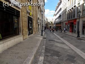 [P20] Stradă din Lecce » foto by BOGDAN DSN
 - 
<span class="allrVoted glyphicon glyphicon-heart hidden" id="av824114"></span>
<a class="m-l-10 hidden" id="sv824114" onclick="voting_Foto_DelVot(,824114,16616)" role="button">șterge vot <span class="glyphicon glyphicon-remove"></span></a>
<a id="v9824114" class=" c-red"  onclick="voting_Foto_SetVot(824114)" role="button"><span class="glyphicon glyphicon-heart-empty"></span> <b>LIKE</b> = Votează poza</a> <img class="hidden"  id="f824114W9" src="/imagini/loader.gif" border="0" /><span class="AjErrMes hidden" id="e824114ErM"></span>