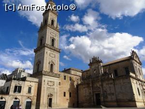 [P22] Piazza del Duomo-Lecce » foto by BOGDAN DSN
 - 
<span class="allrVoted glyphicon glyphicon-heart hidden" id="av824116"></span>
<a class="m-l-10 hidden" id="sv824116" onclick="voting_Foto_DelVot(,824116,16616)" role="button">șterge vot <span class="glyphicon glyphicon-remove"></span></a>
<a id="v9824116" class=" c-red"  onclick="voting_Foto_SetVot(824116)" role="button"><span class="glyphicon glyphicon-heart-empty"></span> <b>LIKE</b> = Votează poza</a> <img class="hidden"  id="f824116W9" src="/imagini/loader.gif" border="0" /><span class="AjErrMes hidden" id="e824116ErM"></span>