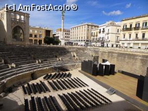 [P25] Amfiteatrul roman din Lecce, unde se țin spectacole.  » foto by BOGDAN DSN
 - 
<span class="allrVoted glyphicon glyphicon-heart hidden" id="av824119"></span>
<a class="m-l-10 hidden" id="sv824119" onclick="voting_Foto_DelVot(,824119,16616)" role="button">șterge vot <span class="glyphicon glyphicon-remove"></span></a>
<a id="v9824119" class=" c-red"  onclick="voting_Foto_SetVot(824119)" role="button"><span class="glyphicon glyphicon-heart-empty"></span> <b>LIKE</b> = Votează poza</a> <img class="hidden"  id="f824119W9" src="/imagini/loader.gif" border="0" /><span class="AjErrMes hidden" id="e824119ErM"></span>