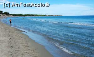 [P04] Alimini beach - plajă la Adriatică.  » foto by BOGDAN DSN
 - 
<span class="allrVoted glyphicon glyphicon-heart hidden" id="av824098"></span>
<a class="m-l-10 hidden" id="sv824098" onclick="voting_Foto_DelVot(,824098,16616)" role="button">șterge vot <span class="glyphicon glyphicon-remove"></span></a>
<a id="v9824098" class=" c-red"  onclick="voting_Foto_SetVot(824098)" role="button"><span class="glyphicon glyphicon-heart-empty"></span> <b>LIKE</b> = Votează poza</a> <img class="hidden"  id="f824098W9" src="/imagini/loader.gif" border="0" /><span class="AjErrMes hidden" id="e824098ErM"></span>