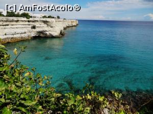 [P06] Culorile mării - Torre dell Orso » foto by BOGDAN DSN
 - 
<span class="allrVoted glyphicon glyphicon-heart hidden" id="av824100"></span>
<a class="m-l-10 hidden" id="sv824100" onclick="voting_Foto_DelVot(,824100,16616)" role="button">șterge vot <span class="glyphicon glyphicon-remove"></span></a>
<a id="v9824100" class=" c-red"  onclick="voting_Foto_SetVot(824100)" role="button"><span class="glyphicon glyphicon-heart-empty"></span> <b>LIKE</b> = Votează poza</a> <img class="hidden"  id="f824100W9" src="/imagini/loader.gif" border="0" /><span class="AjErrMes hidden" id="e824100ErM"></span>